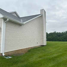 Top-Quality-House-Soft-Washing-Performed-in-Warrenton-Mo-1 0